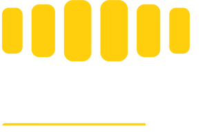 Bumper BI
